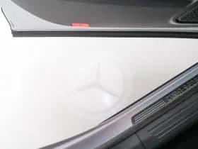 Mercedes-Benz Benz eqa thumbnail 24