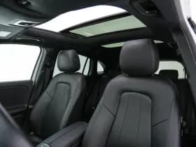 Mercedes-Benz Benz eqa thumbnail 25