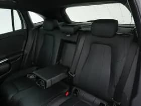 Mercedes-Benz Benz eqa thumbnail 26