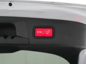 Mercedes-Benz Benz eqa thumbnail 27