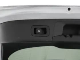 Mercedes-Benz Benz eqa thumbnail 28