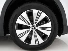 Mercedes-Benz Benz eqa thumbnail 30