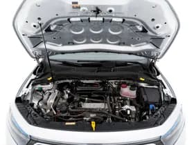 Mercedes-Benz Benz eqa thumbnail 31