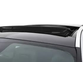 Mercedes-Benz Benz eqa thumbnail 32