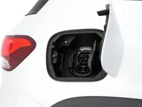 Mercedes-Benz Benz eqa thumbnail 36