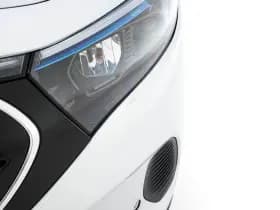 Mercedes-Benz Benz eqa thumbnail 38