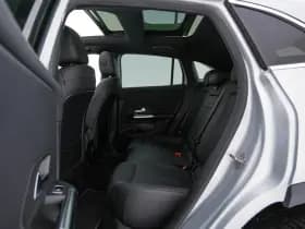 Mercedes-Benz Benz eqa thumbnail 10