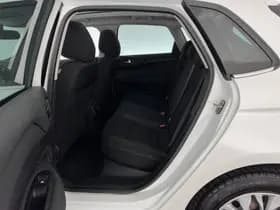 Citroen C4 thumbnail 11