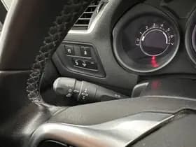 Citroen C4 thumbnail 17