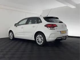 Citroen C4 thumbnail 5
