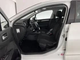 Citroen C4 thumbnail 10