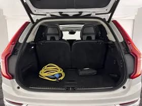 Volvo Xc90 thumbnail 12