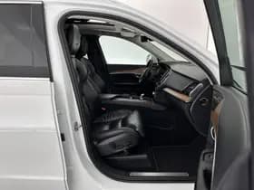 Volvo Xc90 thumbnail 13