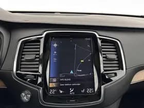 Volvo Xc90 thumbnail 15