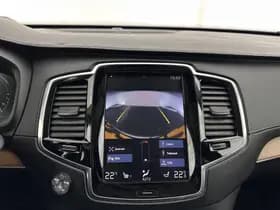 Volvo Xc90 thumbnail 16