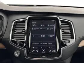 Volvo Xc90 thumbnail 18
