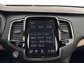 Volvo Xc90 thumbnail 19