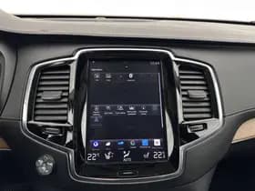 Volvo Xc90 thumbnail 20