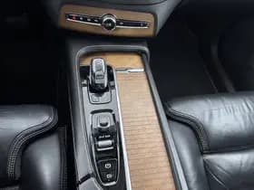 Volvo Xc90 thumbnail 21
