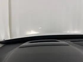 Volvo Xc90 thumbnail 22