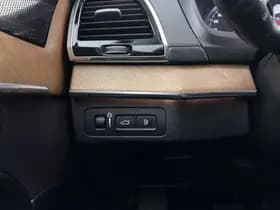 Volvo Xc90 thumbnail 25