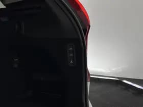 Volvo Xc90 thumbnail 28