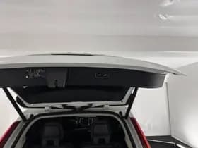 Volvo Xc90 thumbnail 29