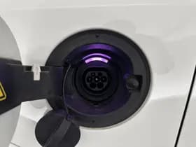 Volvo Xc90 thumbnail 30