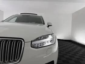 Volvo Xc90 thumbnail 32