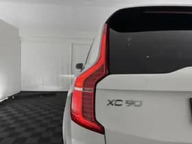 Volvo Xc90 thumbnail 33