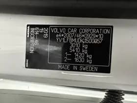 Volvo Xc90 thumbnail 34