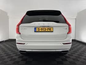 Volvo Xc90 thumbnail 6