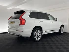 Volvo Xc90 thumbnail 7
