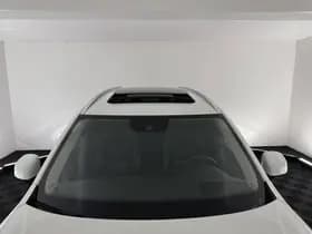 Volvo Xc90 thumbnail 8