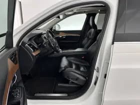Volvo Xc90 thumbnail 10