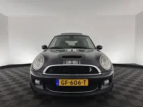 Mini Cooper s thumbnail 2