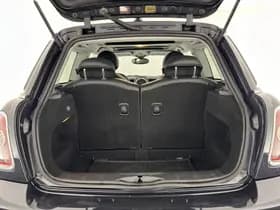 Mini Cooper s thumbnail 11