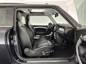 Mini Cooper s thumbnail 12