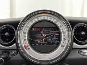 Mini Cooper s thumbnail 13