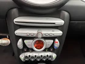 Mini Cooper s thumbnail 14