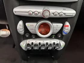 Mini Cooper s thumbnail 15