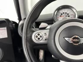 Mini Cooper s thumbnail 18