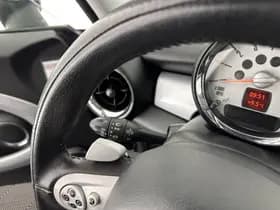 Mini Cooper s thumbnail 19