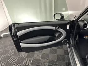 Mini Cooper s thumbnail 20