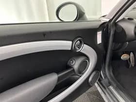 Mini Cooper s thumbnail 21