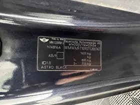 Mini Cooper s thumbnail 22