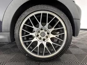 Mini Cooper s thumbnail 23