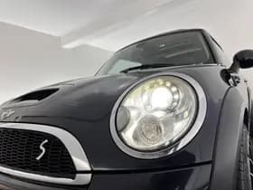 Mini Cooper s thumbnail 24