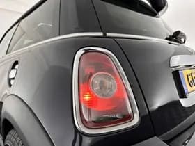 Mini Cooper s thumbnail 25