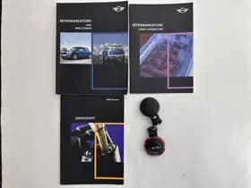 Mini Cooper s thumbnail 26